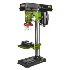 Верстат свердлильний PRO-CRAFT BD-1850