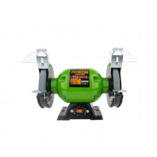 Верстат точильний Procraft PAE-150/1050