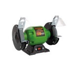 Верстат точильний Procraft PAE-150/1050