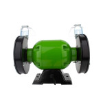 Верстат точильний Procraft PAE-150/1050