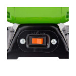 Верстат точильний Procraft PAE-150/1050