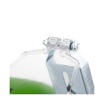 Верстат точильний Procraft PAE-150/1050