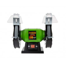 Верстат точильний Procraft PAE-150/900