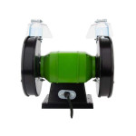 Верстат точильний Procraft PAE-150/900