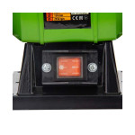 Верстат точильний Procraft PAE-150/900