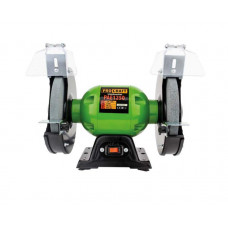 Верстат точильний Procraft PAE-200/1250