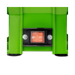 Верстат точильний Procraft PAE-200/1250