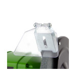 Верстат точильний Procraft PAE-200/1250