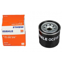 MAHLE OC215