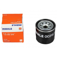 MAHLE OC215