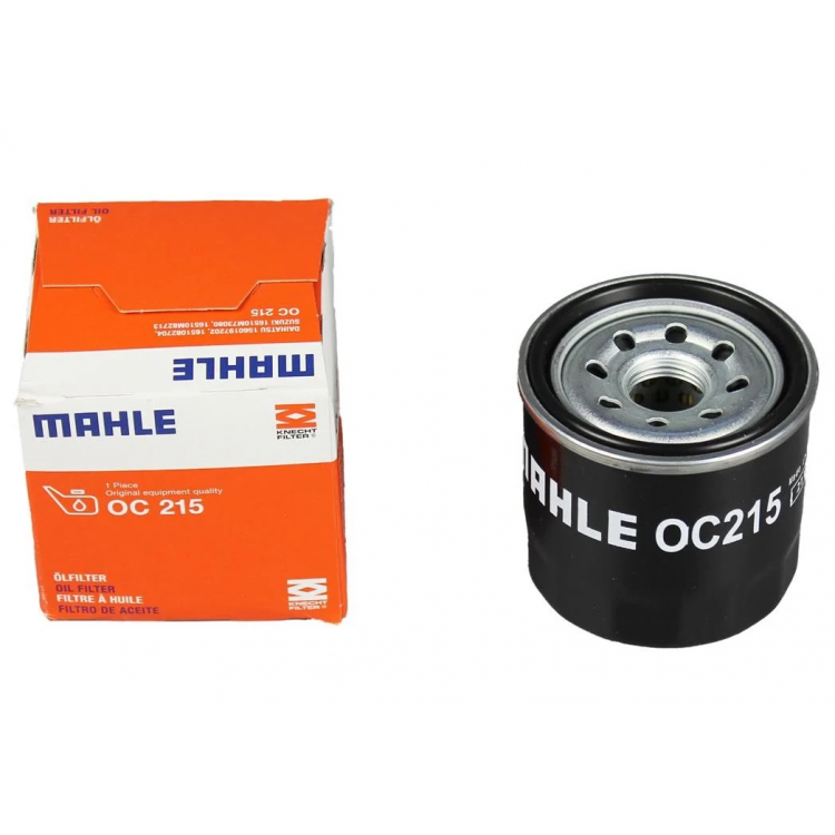 MAHLE OC215