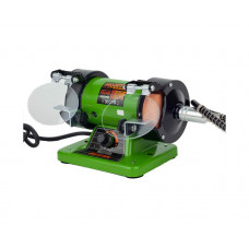 Верстат точильний комбінований PRO-CRAFT PAE1100