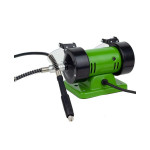 Верстат точильний комбінований PRO-CRAFT PAE1100