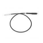 Верстат точильний комбінований PRO-CRAFT PAE1100