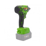 Гайковерт ударний акумуляторний Procraft PWA20 (без АКБ та ЗП)