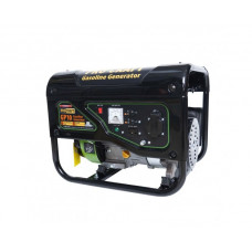 Генератор бензиновий Procraft GP10