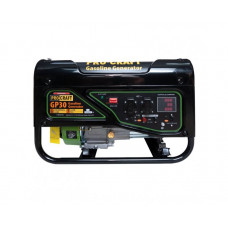 Генератор бензиновий Procraft GP30