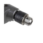 Дриль безударний PRO-CRAFT PS-1150