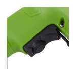 Дриль безударний PRO-CRAFT PS-1150