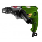 Дриль безударний PRO-CRAFT PS-1150 Р