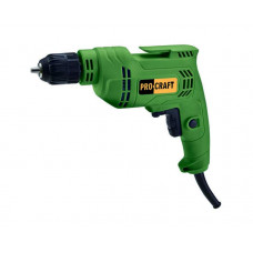 Дриль безударний Procraft PS-700