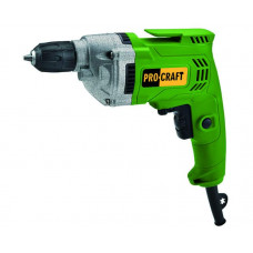 Дриль безударний Procraft PS-800 PRO