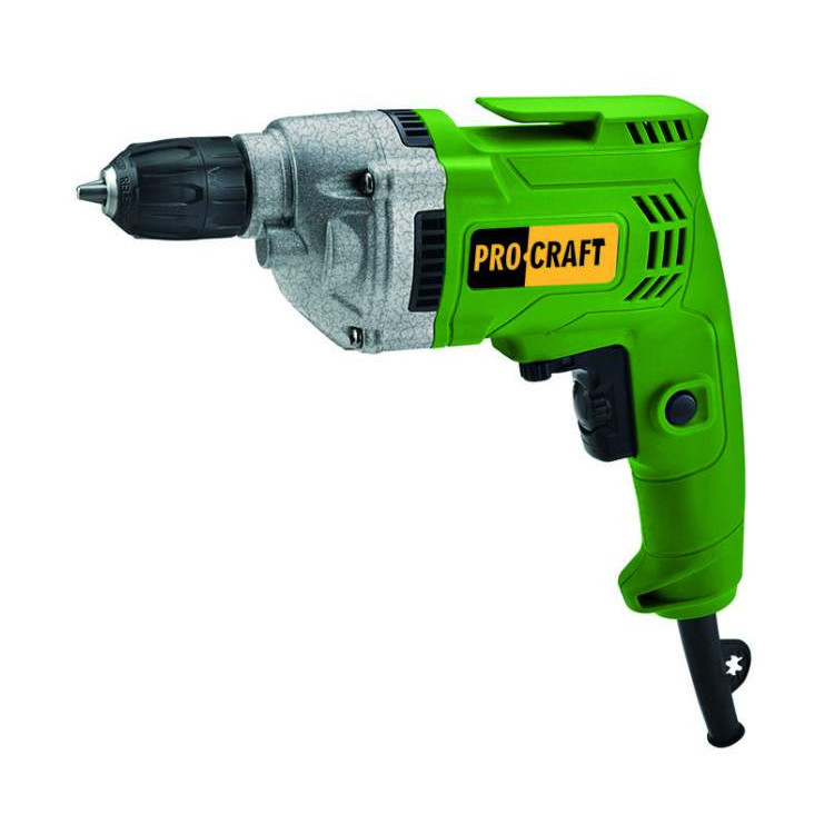 Дриль безударний Procraft PS-800 PRO