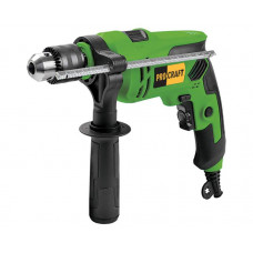 Дриль ударний PRO-CRAFT PS-1000