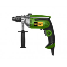 Дриль ударний PRO-CRAFT PS-1050