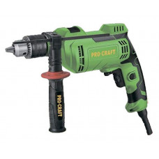 Дриль ударний PRO-CRAFT PS-1100