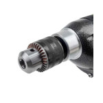 Дриль ударний PRO-CRAFT PS-1250