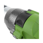 Дриль ударний PRO-CRAFT PS-1250