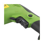Дриль ударний PRO-CRAFT PS-1250