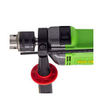 Дриль ударний Procraft PS-1350 (металевий корпус редуктора, рег. оборотів, функція ревеєрсу)