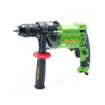 Дриль ударний PRO-CRAFT PS-1350 M (швидкозатискний патрон)