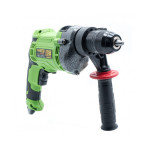 Дриль ударний PRO-CRAFT PS-1350 M (швидкозатискний патрон)