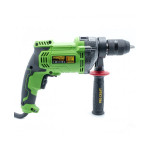 Дриль ударний PRO-CRAFT PS-1350 M (швидкозатискний патрон)