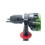 Дриль ударний PRO-CRAFT PS-1350 M (швидкозатискний патрон)