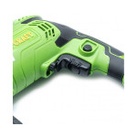 Дриль ударний PRO-CRAFT PS-1350 M (швидкозатискний патрон)