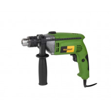 Дриль ударний PRO-CRAFT PS950