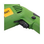 Дриль ударний PRO-CRAFT PS950