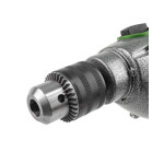 Дриль ударний PRO-CRAFT PS950