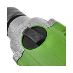 Дриль ударний PRO-CRAFT PS950