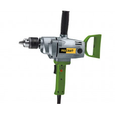 Дриль-міксер PRO-CRAFT PS-1700/16