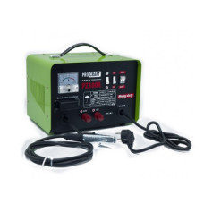 Зарядний пристрій Procraft PZ300A