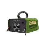 Зарядний пристрій інверторний PRO-CRAFT PZ10M