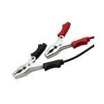 Зарядний пристрій інверторний PRO-CRAFT PZ10M