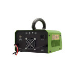 Зарядний пристрій інверторний PRO-CRAFT PZ20M