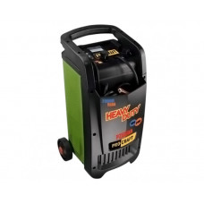 Пуско-зарядний пристрій Procraft PZ550A