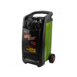 Пуско-зарядний пристрій Procraft PZ550A